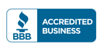 BBB-Logo-1
