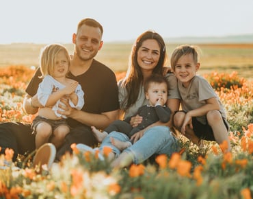nathan-dumlao-4_mJ1TbMK8A-unsplash-1