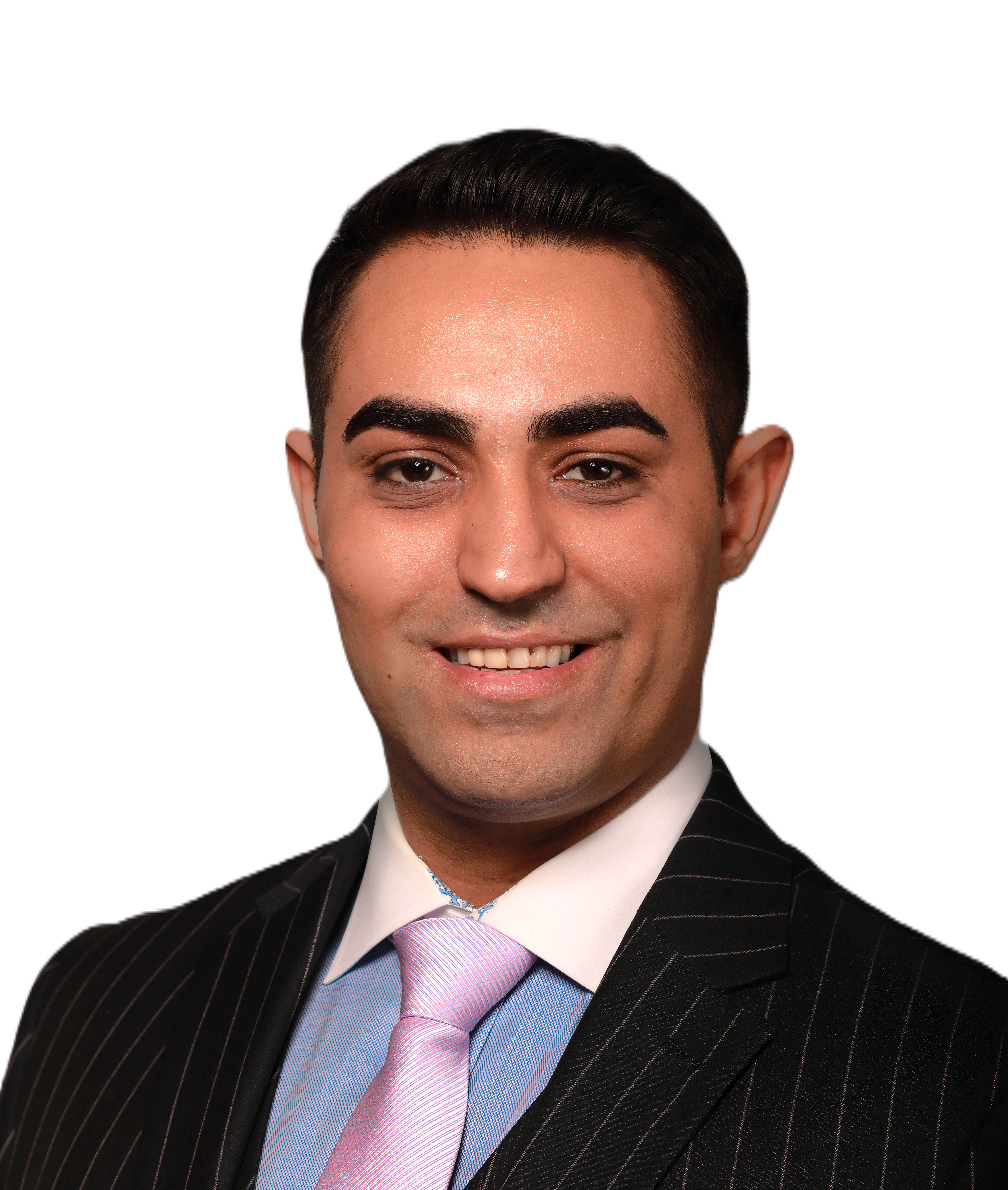 Aria HS-Oct-31-2025-01-51-01-3052-PM